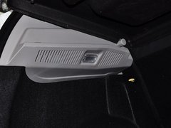 2014款 1.6L 手动 智尊型 5座