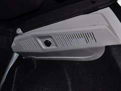 海马S5 2014款 1.6L 手动 智尊型 5座