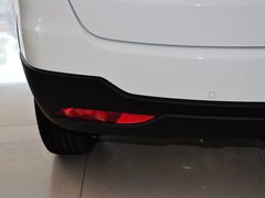 2014款 1.6L 手动 智尊型 5座