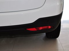 2014款 1.6L 手动 智尊型 5座