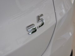 2014款 1.6L 手动 智尊型 5座