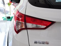 2014款 1.6L 手动 智尊型 5座