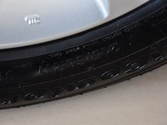 2014款 1.6L 手动 智尊型 5座