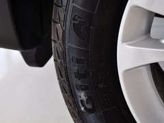2014款 1.6L 手动 智尊型 5座