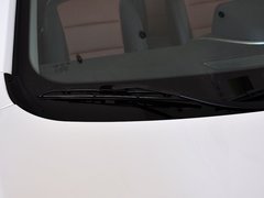 2014款 1.6L 手动 智尊型 5座