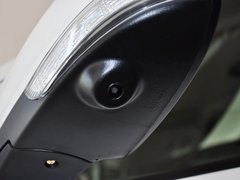 2014款 1.6L 手动 智尊型 5座