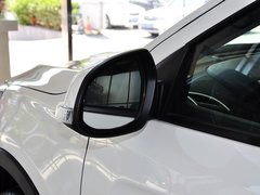 2014款 1.6L 手动 智尊型 5座