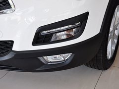 2014款 1.6L 手动 智尊型 5座