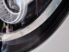 2014款 1.6L 手动 智尊型 5座