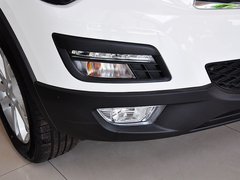 2014款 1.6L 手动 智尊型 5座