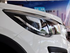 2014款 1.6L 手动 智尊型 5座