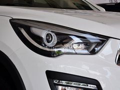 2014款 1.6L 手动 智尊型 5座
