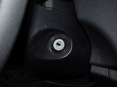 2014款 1.6L 手动 智尊型 5座