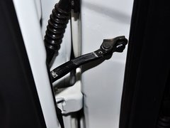 2014款 1.6L 手动 智尊型 5座