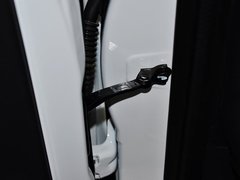 2014款 1.6L 手动 智尊型 5座