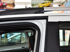2014款 1.6L 手动 智尊型 5座