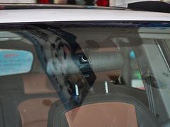 2014款 1.6L 手动 智尊型 5座