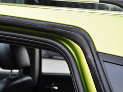 2014款 1.6L 手动 智臻型 5座