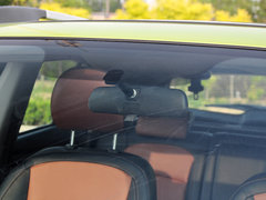 2014款 1.6L 手动 智臻型 5座