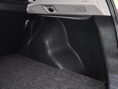 2014款 1.6L 手动 智臻型 5座