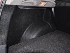 2014款 1.6L 手动 智臻型 5座