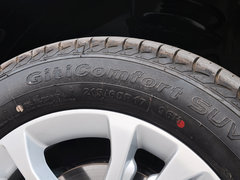 2014款 1.6L 手动 智臻型 5座