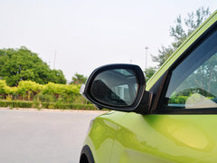 2014款 1.6L 手动 智臻型 5座