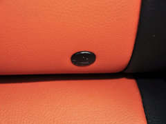 2014款 1.6L 手动 智臻型 5座