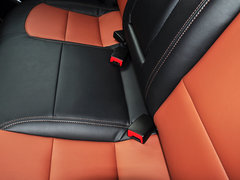 2014款 1.6L 手动 智臻型 5座