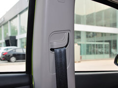2014款 1.6L 手动 智臻型 5座
