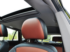 2014款 1.6L 手动 智臻型 5座