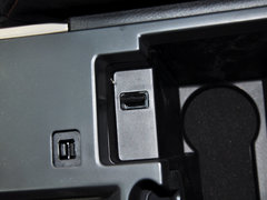 2014款 1.6L 手动 智臻型 5座