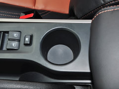 2014款 1.6L 手动 智臻型 5座