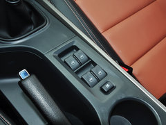 2014款 1.6L 手动 智臻型 5座