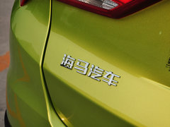 2014款 1.6L 手动 智臻型 5座