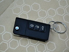 2014款 1.6L 自动 精英型