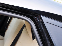 2014款 1.6L 自动 精英型