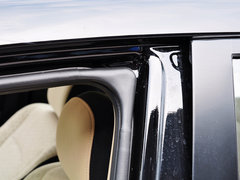 2014款 1.6L 自动 精英型