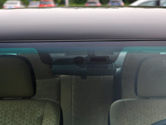 2014款 1.6L 自动 精英型