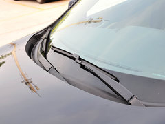 2014款 1.6L 自动 精英型