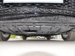 2014款 1.6L 自动 精英型