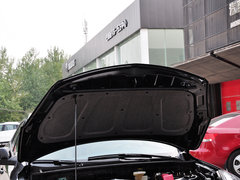 2014款 1.6L 自动 精英型