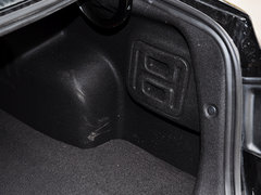 2014款 1.6L 自动 精英型