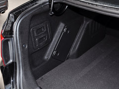 2014款 1.6L 自动 精英型