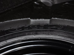 2014款 1.6L 自动 精英型