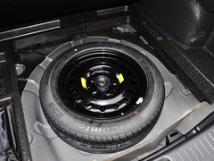 2014款 1.6L 自动 精英型