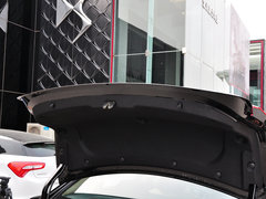 2014款 1.6L 自动 精英型