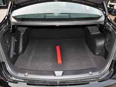 2014款 1.6L 自动 精英型