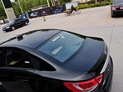 2014款 1.6L 自动 精英型