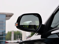 2014款 1.6L 自动 精英型